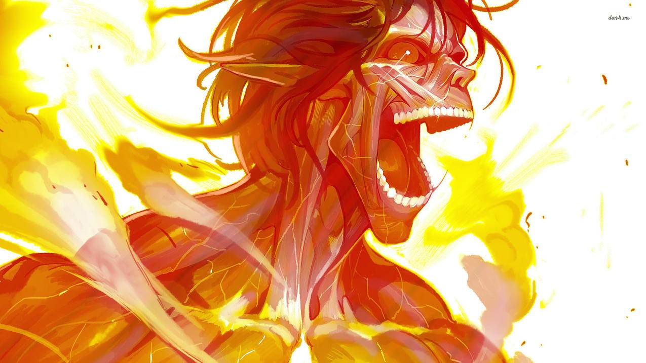 hero-image
